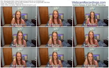 streamate-realroniraye-01-13-2025-23-08-28