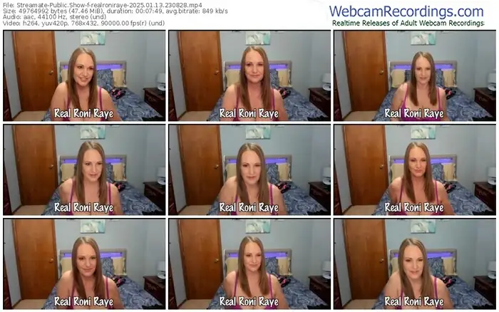 streamate-realroniraye-01-13-2025-23-08-28