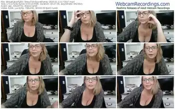 streamate-stickywethoney-01-13-2025-17-30-27