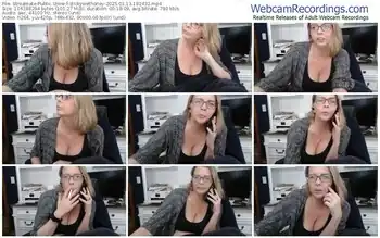 streamate-stickywethoney-01-13-2025-18-24-32