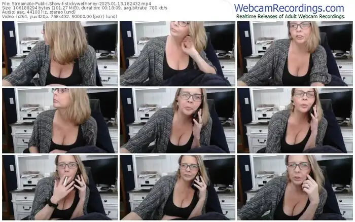 streamate-stickywethoney-01-13-2025-18-24-32