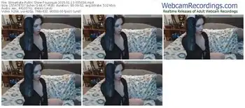 streamate-suzyque-01-13-2025-03-50-36