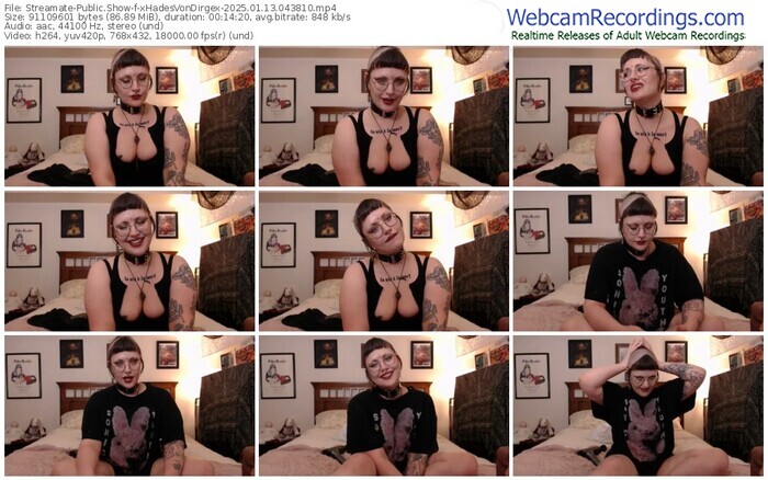 streamate-xhadesvondirgex-01-13-2025-04-38-10