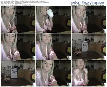 streamate-xsweet_ewax-01-13-2025-17-31-51