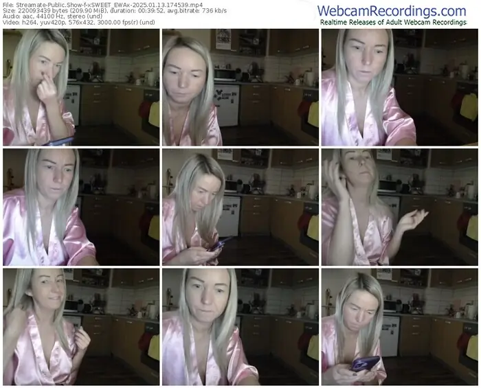 streamate-xsweet_ewax-01-13-2025-17-45-39