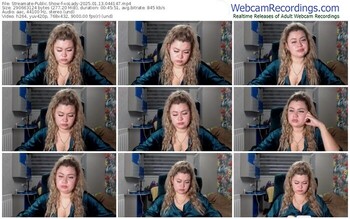 streamate-xolady-01-13-2025-04-41-47