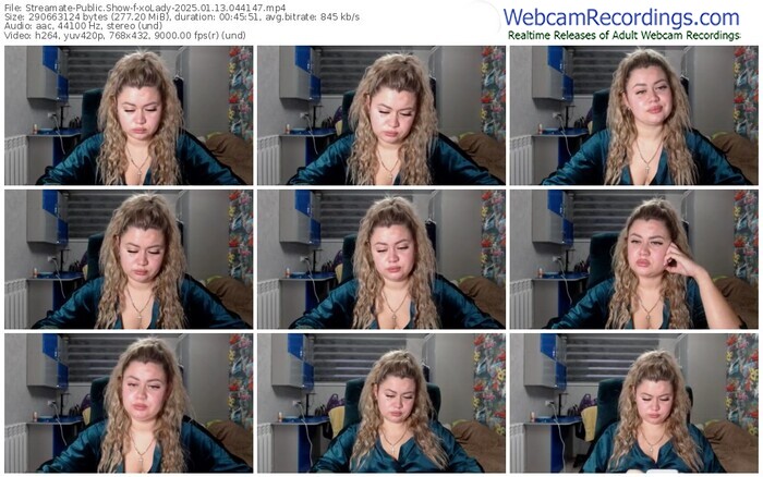 streamate-xolady-01-13-2025-04-41-47