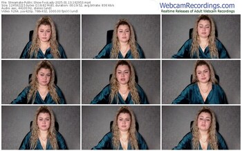 streamate-xolady-01-13-2025-16-29-53