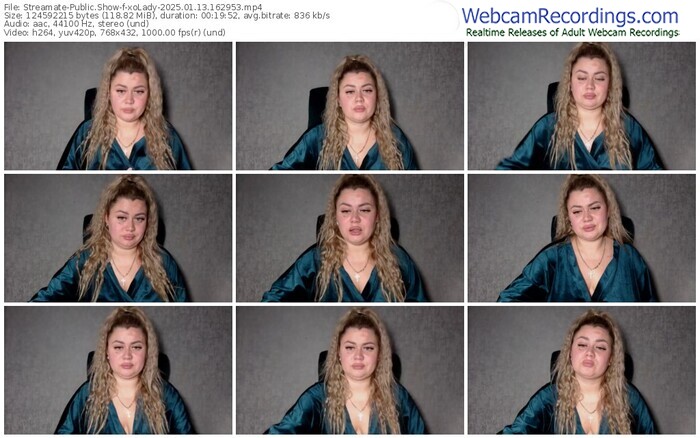 streamate-xolady-01-13-2025-16-29-53