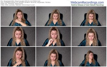 streamate-xolady-01-13-2025-17-09-31