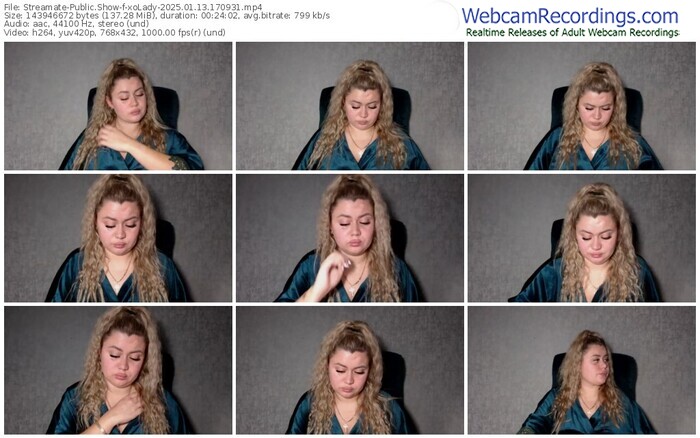 streamate-xolady-01-13-2025-17-09-31