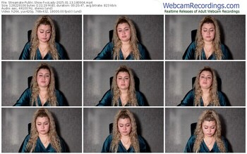 streamate-xolady-01-13-2025-18-09-04