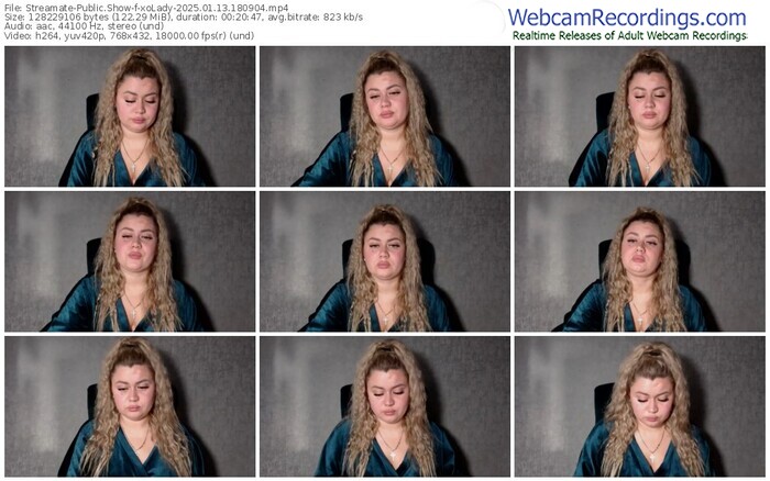 streamate-xolady-01-13-2025-18-09-04