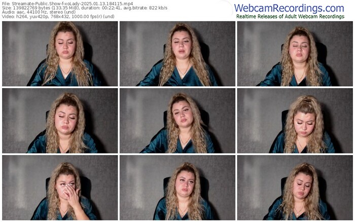 streamate-xolady-01-13-2025-18-41-15