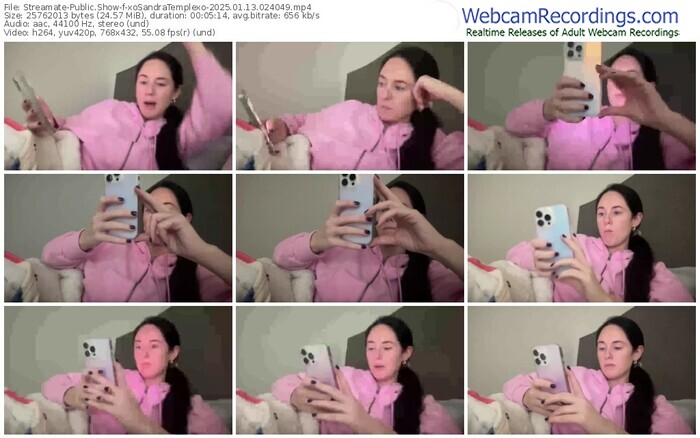 streamate-xosandratemplexo-01-13-2025-02-40-49