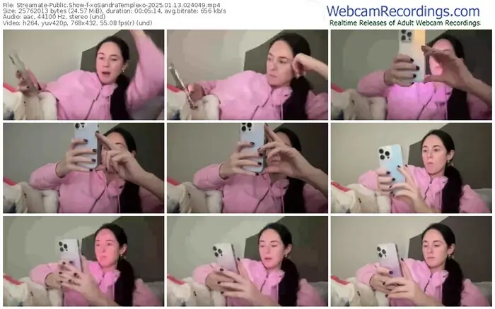 streamate-xosandratemplexo-01-13-2025-02-40-49