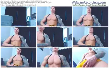 streamate-justinbradly18-01-13-2025-08-54-00