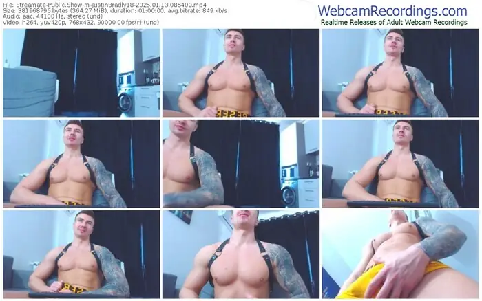 streamate-justinbradly18-01-13-2025-08-54-00