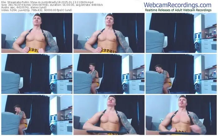 streamate-justinbradly18-01-13-2025-11-09-09