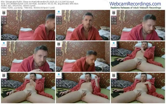 streamate-martinbrandon25-01-13-2025-23-47-32