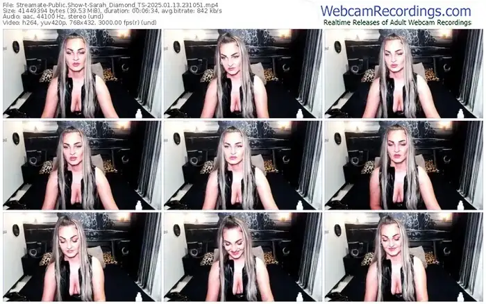 streamate-sarah_diamond_ts-01-13-2025-23-10-51