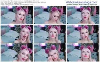 streamate-denlina-01-14-2025-14-15-42