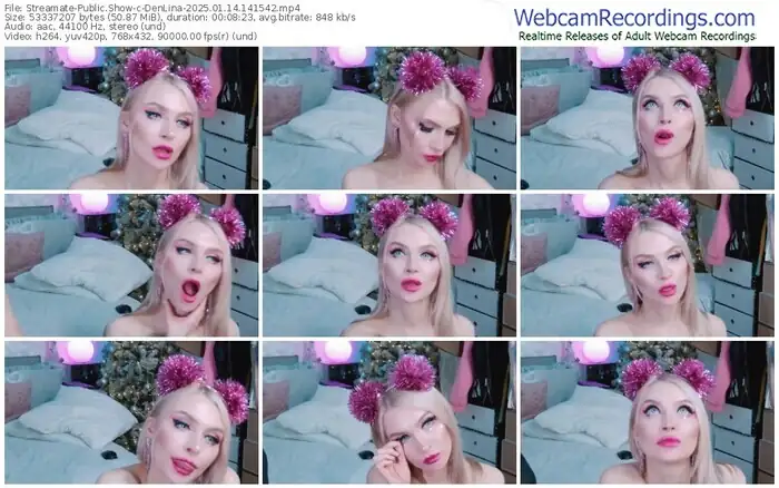 streamate-denlina-01-14-2025-14-15-42