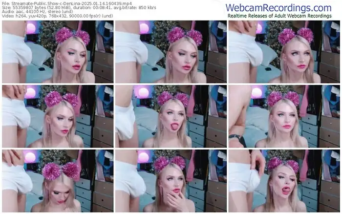 streamate-denlina-01-14-2025-16-04-39