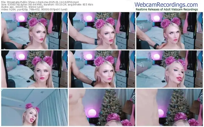 streamate-denlina-01-14-2025-16-29-59