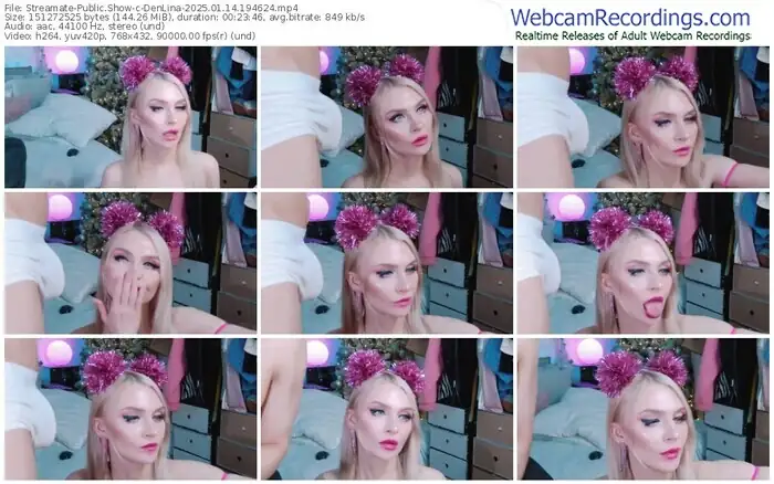 streamate-denlina-01-14-2025-19-46-24