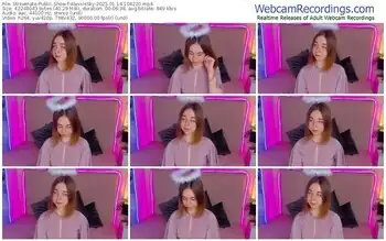 streamate-alexxissky-01-14-2025-10-42-20