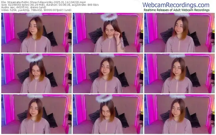 streamate-alexxissky-01-14-2025-10-42-20