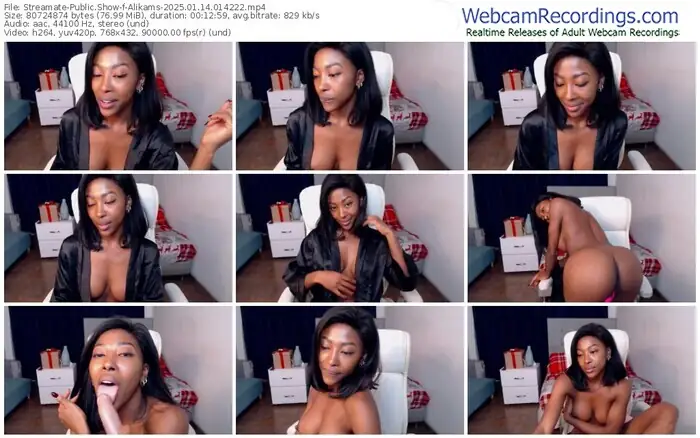 streamate-alikams-01-14-2025-01-42-22