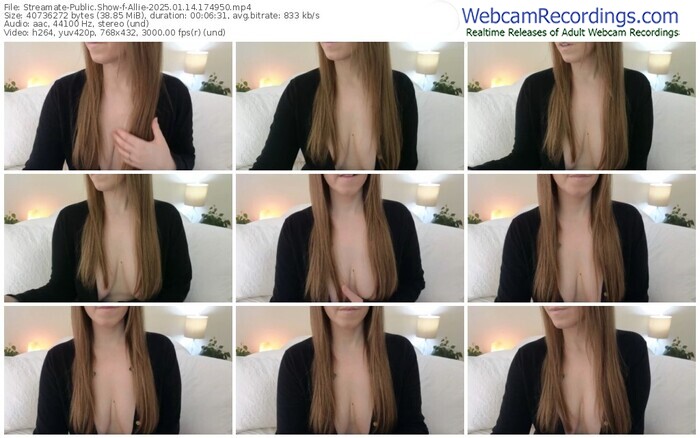 streamate-allie-01-14-2025-17-49-50