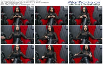 streamate-almaperun-01-14-2025-06-01-54