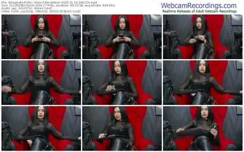 streamate-almaperun-01-14-2025-06-01-54