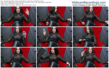 streamate-almaperun-01-14-2025-08-10-12