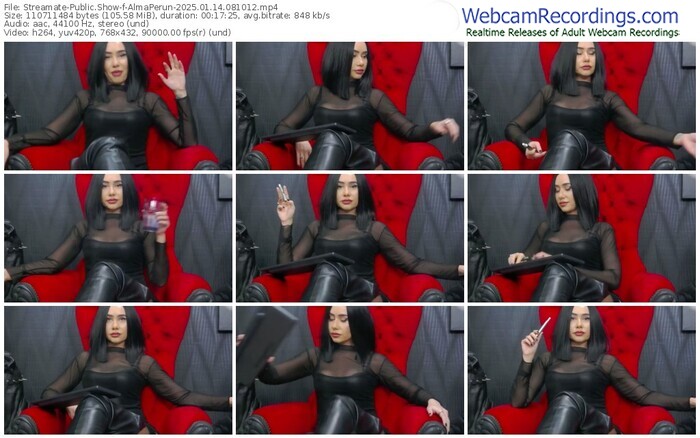 streamate-almaperun-01-14-2025-08-10-12