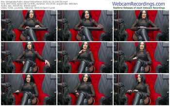 streamate-almaperun-01-14-2025-10-41-50