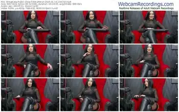 streamate-almaperun-01-14-2025-10-41-50