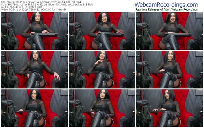 streamate-almaperun-01-14-2025-10-41-50