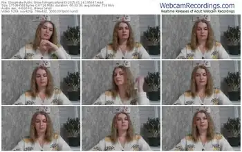 streamate-angelicarose33-01-14-2025-19-56-47