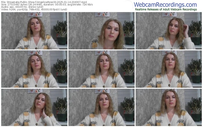 streamate-angelicarose33-01-14-2025-20-43-07