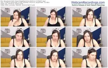 streamate-angelikacolive-01-14-2025-05-46-37