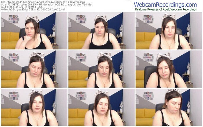 streamate-angelikacolive-01-14-2025-05-46-37