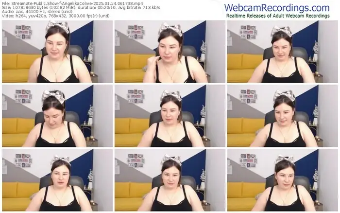 streamate-angelikacolive-01-14-2025-06-17-38