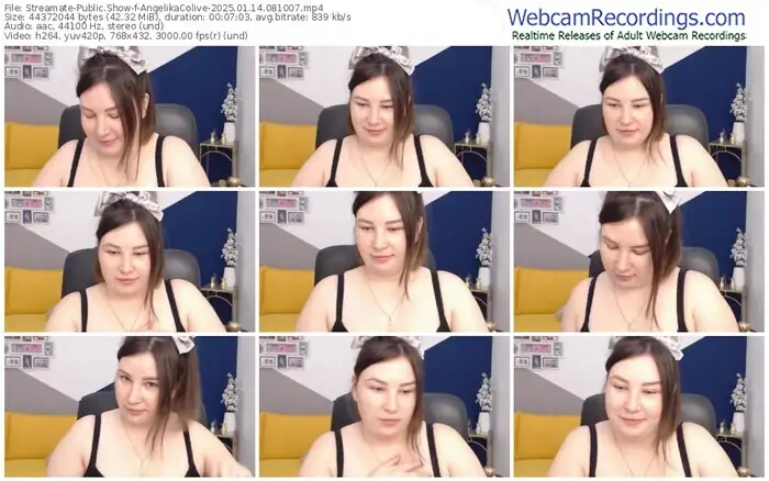 streamate-angelikacolive-01-14-2025-08-10-07