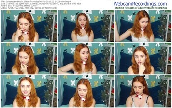 streamate-annabelxoxo-01-14-2025-08-49-46