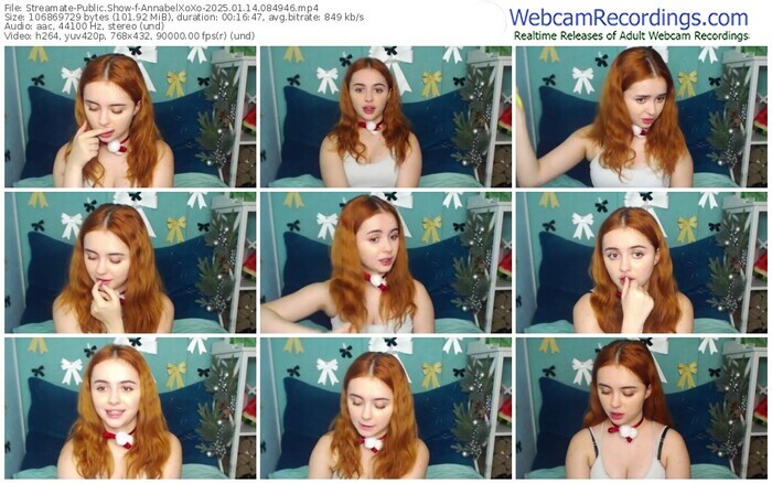 streamate-annabelxoxo-01-14-2025-08-49-46