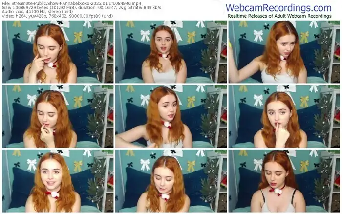streamate-annabelxoxo-01-14-2025-08-49-46